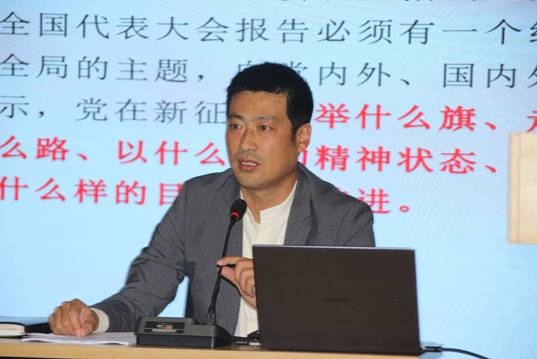 微信圖片_20221209152522