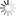 現(xiàn)代醫(yī)用影像學(xué)